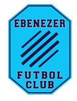 ebenezer-fc